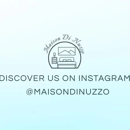 Maison Sanfelice Daire