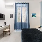 Апартаменты Maison Sanfelice