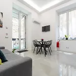 Maison Sanfelice Апартаменты *