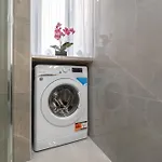Апартаменты Maison Sanfelice *