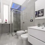 Maison Sanfelice Апартаменты