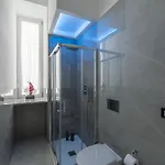 Апартаменты Maison Sanfelice