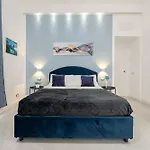 Maison Sanfelice Апартаменты Неаполь