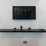 Апартаменты Maison Sanfelice Неаполь