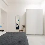 Maison Sanfelice * Неаполь