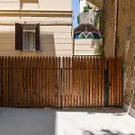 Maison Sanfelice * Неаполь