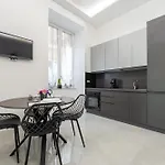 Maison Sanfelice Апартаменты
