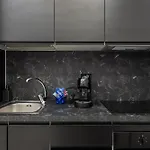 Апартаменты Maison Sanfelice