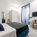 Maison Sanfelice * Неаполь
