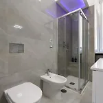 Maison Sanfelice Апартаменты Неаполь