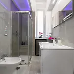 Maison Sanfelice Неаполь