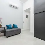 Апартаменты Maison Sanfelice