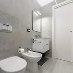 Maison Sanfelice Апартаменты Неаполь
