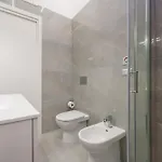 Апартаменты Maison Sanfelice