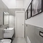 Maison Sanfelice Апартаменты Неаполь