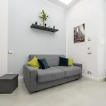 Maison Sanfelice * Неаполь