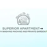 Апартаменты Maison Sanfelice *