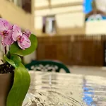 Maison Sanfelice * Неаполь